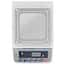 A&D Weighing GX-1003A Apollo Precision Toploading Balance, Internal Calibration; 1100 g x 0.001 g