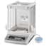 A&D Weighing GX-324AE Apollo Precision Analytical Balance, Internal Calibration;, 320g x 0.0001 g, Built-in Ionizer