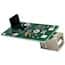 Adam Equipment 2020013915 USB option kit for CCT, CKT Scales