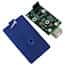 Adam Equipment 2020013915 USB option kit for CCT, CKT Scales