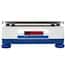 Adam Equipment ABW 4 Aqua Washdown Scales, 8.8lb/4kg x 0.001lb / 0.5g