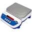 Adam Equipment ABW 4 Aqua Washdown Scales, 8.8lb/4kg x 0.001lb / 0.5g
