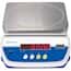 Adam Equipment ABW 8 Aqua Washdown Scales, 18lb/8kg x 0.002lb / 1g