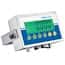 Adam Equipment AE 403a Stainless Steel Washdown Industrial Scale Indicator