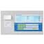 Adam Equipment AE 504 Counting Scale Indicator With Built-in Printer
