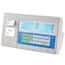 Adam Equipment AE 504 Counting Scale Indicator With Built-in Printer