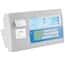 Adam Equipment AE 504 Counting Scale Indicator With Built-in Printer