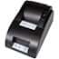 Adam Equipment ATP2 Thermal Printer, 24 x 24 Dot