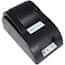 Adam Equipment ATP2 Thermal Printer, 24 x 24 Dot