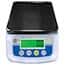 Adam Equipment CBX 1202 Compact Balance, 1200g x 0.1g Readability, External Calibration w/Rechargeable Battery
