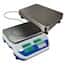 Adam Equipment CDT 16-600 Cruiser Dual Counting Scale, 35lb / 16kg with 1320lb / 600kg Remote Platform