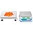 Adam Equipment CDT 32-150 Cruiser Dual Counting Scale, 70lb / 32kg with 330lb / 150kg Remote Platform