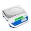 Adam Equipment CKT 32 Cruiser Bench Checkweighing Scale; 32 kg x 1 g