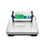 Adam Equipment CPWplus Industrial Scale, 35kg x 0.01kg, 115 V