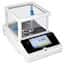 Adam Equipment EPB 2103i Equinox Toploading Balance, 2100g x 0.001g, Internal Calibration