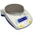 Adam Equipment HCB 6001 Highland® Portable Precision Balance, 6000g x 0.1g