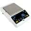Adam Equipment LBB 6001e Luna Precision Balance, 6000g Capacity x 0.1g Readability,  External Calibration