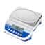 Adam Equipment LBX 12 Latitude Compact Industrial Bench Scale; 12 kg x 2 g