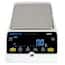 Adam Equipment LTB 2602e Luna Precision Balance, 2600g Capacity x 0.01g Readability,  External Calibration