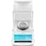 Adam Equipment PAB 424i Polaris Analytical Balance, 420g x 0.0001g with LED Illuminated Weighing Chamber and Internal Calibration