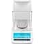 Adam Equipment PPB 1223i Polaris Precision Toploading Balance, 1220g x 0.001g with LED Illuminated Weighing Chamber and Internal Calibration