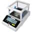 Adam Equipment SPB 723i Solis Precision Toploading Balance, 720g x .001g, Internal Calibration