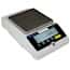 Adam Equipment STB 6202e Solis Precision Toploading Balance, 6200g x .01g, External Calibration