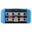 Additel ADT227 Documenting Process Calibrator, Temperature and Pressure with HART Communicator