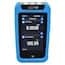 Additel ADT227 Documenting Process Calibrator, Temperature and Pressure with HART Communicator