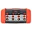 Additel ADT260EX Handheld Multichannel Reference Recorder, 0.02% FS, -15 to 1000 psi