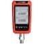 Additel ADT260EX Handheld Multichannel Reference Recorder, 0.02% FS, -15 to 1000 psi
