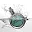 Additel ADT685 Digital Pressure Gauge, 0.02%FS, 0 to 1000 psi, 1/4" NPT Male