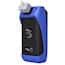 Additel ADT760 Automatic Handheld Pressure Calibrator, -12.5 to 300 psi, with HART Communication and Data Logging