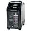 Additel ADT875-155 Dry Well Calibrator with Process Calibrator Option, -40 to 155 °C, 110V