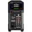 Additel ADT875-155 Dry Well Calibrator with Process Calibrator Option, -40 to 155 °C, 110V