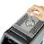 Additel ADT878-1210 Thermocouple Calibration Reference Furnace with Process Calibrator Option, 100 to 1210 °C, 110V