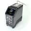 Additel ADT878-1210 Thermocouple Calibration Reference Furnace with Process Calibrator Option, 100 to 1210 °C, 110V