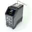 Additel ADT878-160 Reference Dry Well Calibrator with Process Calibrator Option, -40 to 160 °C, 110V