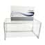 Airfiltronix 200A G30 Ductless Fume Hood, 30" W x 32.5" H; 120 VAC