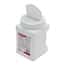 Alconox 1104-1 Powdered Precision Cleaner; 4 lbs