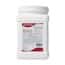 Alconox 1104-1 Powdered Precision Cleaner; 4 lbs
