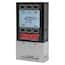Alicat Liquid Flowmeter with Display, 0 - 5 CCM