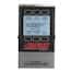 Alicat Mass Flowmeter with Display, 0 - 1 SCCM