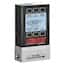 Alicat Mass Flowmeter with Display, 0 - 1 SLPM