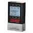 Alicat Mass Flowmeter with Display, 0 - 2 SCCM