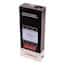 Alicat Mass Flowmeter with Display, 0 - 50 SCCM, Battery Operated