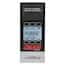 Alicat Mass Flowmeter with Display, 0 - 50 SCCM, Battery Operated