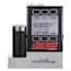 Alicat Mass Flow Controller with Display, 0 - 1 SCCM