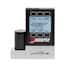 Alicat Whisper™ Low-Pressure Drop Mass Flow Controller, 0 - 500 SCCM