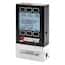 Alicat Whisper™ Low-Pressure Drop Mass Flowmeter, 0 - 2 SCCM